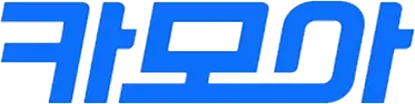 카모아